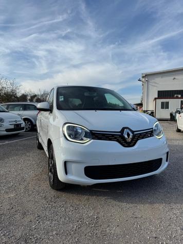 Renault Twingo SCe 65 CV Intens - Foto 3