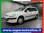 PEUGEOT 307 1.4 HDi 75 cv  SW rif. 23786431