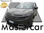 CITROEN C5 Aircross C5 Aircross 1.5 bluehdi Business s - GK795ZS rif. 24161585