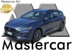 FORD Focus SW 1.0 E/Boost h ST-Line Design 125Cv Auto- GP682S rif. 24083475