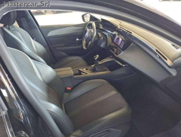 PEUGEOT 308 308 III 2021 SW SW 1.2 puretech t Allure s - GT486 rif. 24219714 - Foto 6