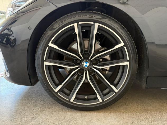 BMW Serie 4 2.0 420I M Sport Auto - Foto 8