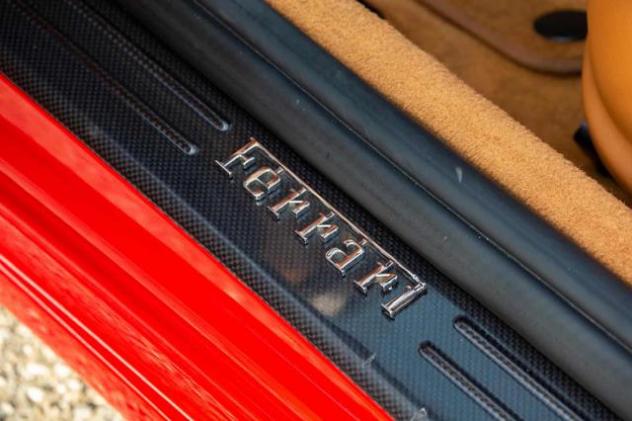 FERRARI California California rif. 24133815 - Foto 7