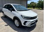 OPEL Crossland 1.5 ECOTEC D 120 CV Start&Stop aut. Ultimate rif. 22428252