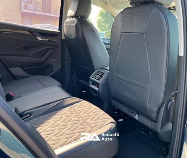 Volkswagen Tiguan 1.5 TSI eHybrid Edition Plus DSG PREZZO VERO - Foto 8