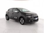 Citroën C3 III 2017 1.2 puretech Shine s&s 83cv neopatentati