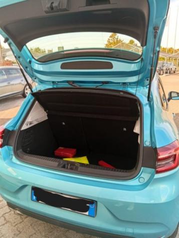 RENAULT Clio TCe 90 CV 5 porte Zen rif. 24117693 - Foto 8