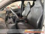 HYUNDAI i20 N 1.6 T-GDI MT N-Performance rif. 20965945