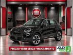 FIAT 600 1.2 Hybrid 110cv Icon