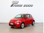 FIAT 500 1.0 Hybrid Dolcevita *PROMO PARISI GROUP* rif. 23948080