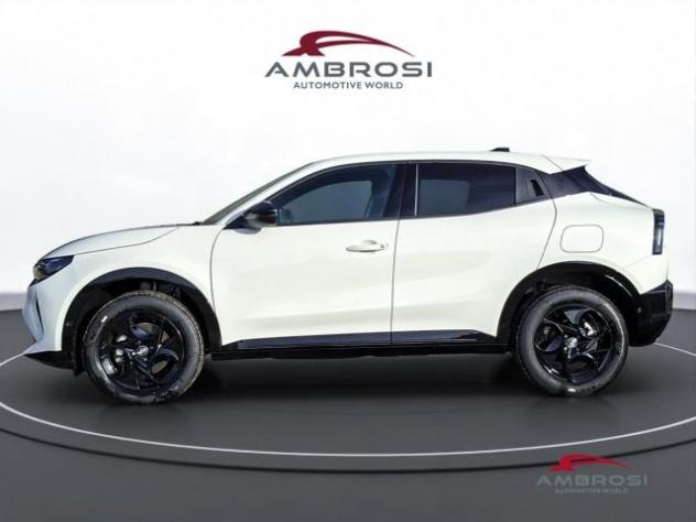 ALFA ROMEO Junior Ibrida Sprint 1. rif. 23849882 - Foto 6