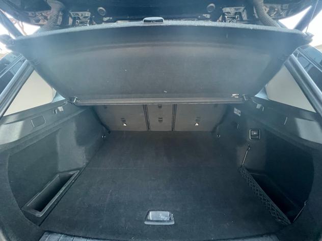 BMW X1 X1 xdrive25e Business Advantage auto - Foto 6