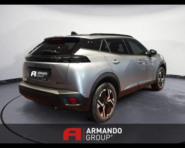 Peugeot 2008 ALLURE PURE TECH 100 S&S - Foto 5