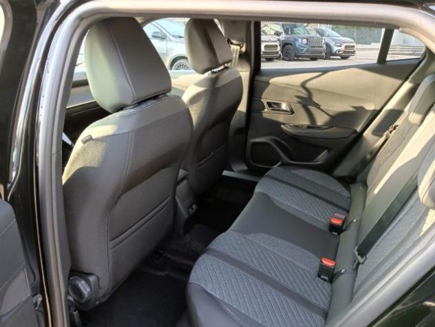 PEUGEOT 2008 Turbo 100 S&S Allure rif. 23787207 - Foto 10