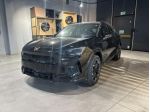 CUPRA Formentor 1.5 e-HYBRID 204CV Business DSG Edge e Intelligent Drive Pack