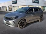Opel Grandland 1.5 diesel Ecotec aut. GS Line