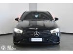 MERCEDES-BENZ CLA 180 d Automatic Shooting Brake AMG Line Advanced Plus rif &hellip;