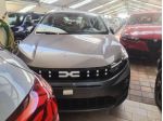 Dacia Sandero Streetway 1.0 TCe 90CV Essential