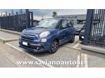 FIAT 500L 1.3 Multijet 95 CV Urban rif. 23975336