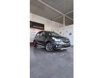 OPEL - Karl - Rocks 1.0 73 CV Start&Stop