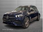 MERCEDES-BENZ GLE 300 d 4Matic Premium rif. 24212154