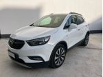 OPEL Mokka X 1.6 CDTI Ecotec 136CV 4x2 Start&Stop Ultimate rif. 23938764