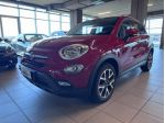 FIAT 500X 500X 1.4 m-air Pop Star 4x2 140cv my18