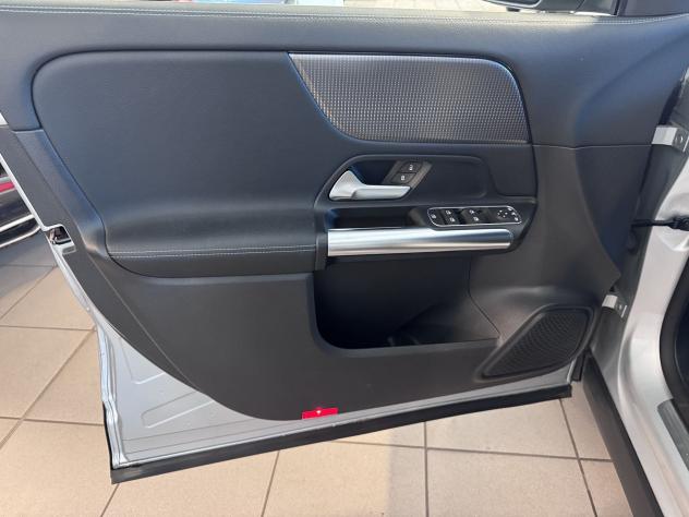 Mercedes-Benz GLA GLA 200 d Automatic Sport Plus - Foto 6