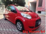 CITROEN C1 1.0 3 porte airdream UNICO PROPRIETARIO rif. 24179528