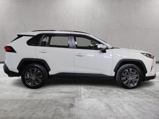 Toyota RAV4 RAV4 2.5 HV (218CV) E-CVT 2WD Active - Foto 4