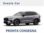 Volvo XC60 B5 AWD automatico Plus Dark