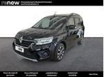 RENAULT Kangoo 1.5 Blue dCi Equilibre EDC rif. 24156211