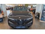 ALFA ROMEO Tonale 1.5 175 CV MHEV TCT7 Ti + Cerchi 19 Stile + Techno rif. 2 &hellip;