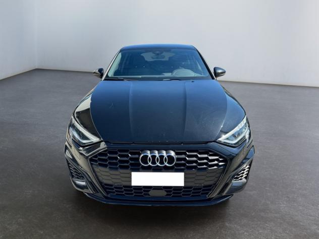 Audi A3 Sportback 30 TDI S tronic S line Edition - Foto 2