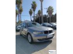 BMW - Serie 1 - 118d 2.0 143CV 5 porte Eletta DPF