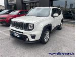 JEEP Renegade 1.0 T3 Longitude rif. 22788765