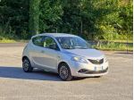 Lancia Ypsilon 1.2 69 CV 5 porte Gold E6 Manuale NEO 2016