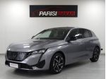 PEUGEOT 308 Allure PureTech 130CV S&S *PROMO PARISI GROUP* rif. 22594277
