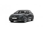 Audi A3 Sportback A3 Audi S line TFSI 85 kW S tronic