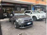 Fiat 500X 1.3 MultiJet 95 CV Sport Full Led
