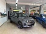 CITROEN C3 PureTech 100 S&S Max rif. 24144329
