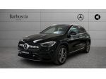 Mercedes-Benz GLA GLA-H247 2020 - 200 d Premium auto
