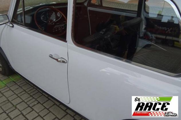 INNOCENTI - Mini - Foto 5