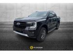 FORD Ranger 2.0 ECOBLUE aut. 205 CV DC Wildtrak 5 posti rif. 23758314