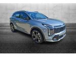 KIA Sportage 1.6 CRDi MHEV DCT GT-line rif. 23757623