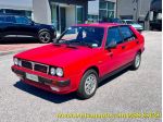 LANCIA Delta 2.0i.e. turbo HF 4WD rif. 23727224
