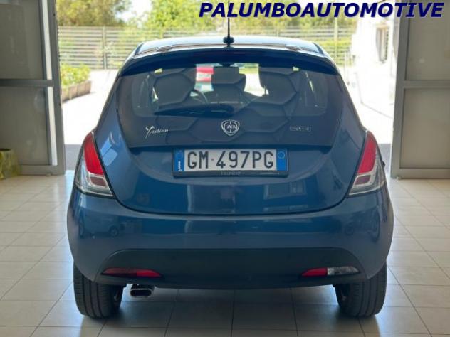 LANCIA Ypsilon 1.0 FireFly 5 porte S&S Hybrid Gold rif. 23904184 - Foto 6