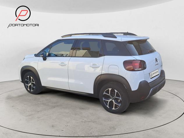 Citroën C3 Aircross PureTech 110 S&S Shine - Foto 3