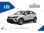 OPEL Crossland 1.5 ECOTEC D 110 CV Start&Stop Elegance rif. 23909660
