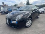 Alfa Romeo MiTo 1.4 70 CV 8V Progression